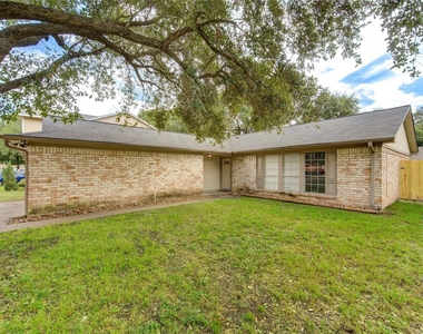 950 Grand Junction Drive - Photo Thumbnail 30