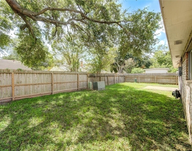 950 Grand Junction Drive - Photo Thumbnail 34