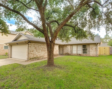 950 Grand Junction Drive - Photo Thumbnail 31