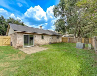 950 Grand Junction Drive - Photo Thumbnail 35