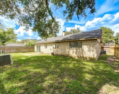 950 Grand Junction Drive - Photo Thumbnail 33