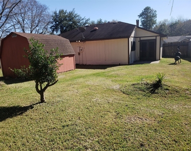 7707 Bluejay Twin Circle - Photo Thumbnail 20