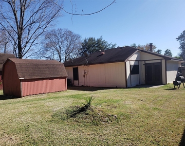 7707 Bluejay Twin Circle - Photo Thumbnail 25