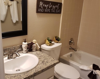 7707 Bluejay Twin Circle - Photo Thumbnail 18