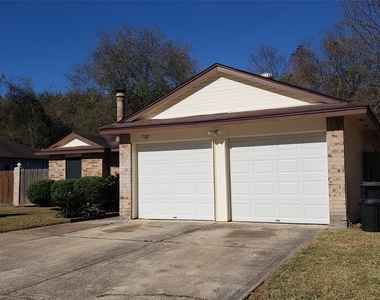 7707 Bluejay Twin Circle - Photo Thumbnail 2