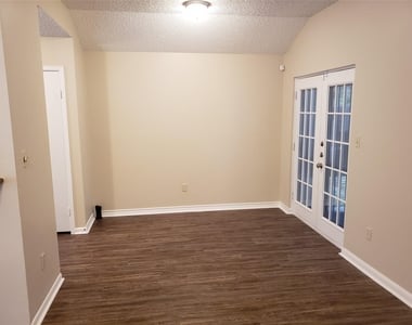 7707 Bluejay Twin Circle - Photo Thumbnail 6