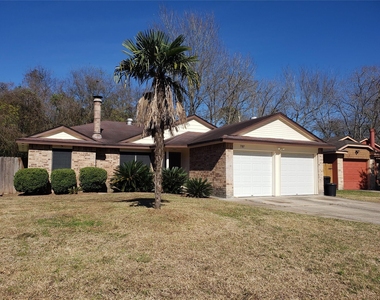 7707 Bluejay Twin Circle - Photo Thumbnail 1