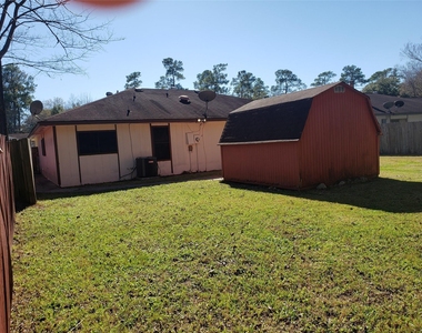 7707 Bluejay Twin Circle - Photo Thumbnail 19