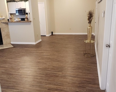 7707 Bluejay Twin Circle - Photo Thumbnail 5