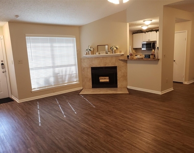 7707 Bluejay Twin Circle - Photo Thumbnail 3
