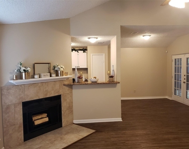7707 Bluejay Twin Circle - Photo Thumbnail 4