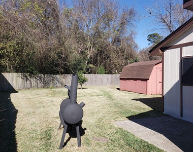 7707 Bluejay Twin Circle - Photo Thumbnail 22