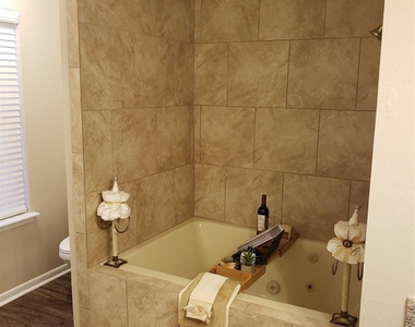 7707 Bluejay Twin Circle - Photo Thumbnail 16