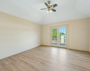 1611 Copperas Cove - Photo Thumbnail 29