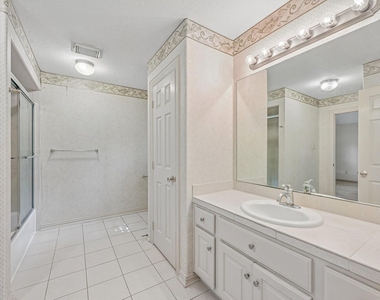 1611 Copperas Cove - Photo Thumbnail 28