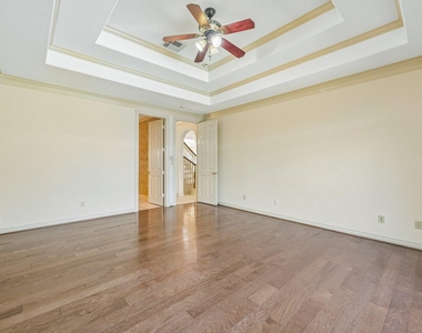 1611 Copperas Cove - Photo Thumbnail 21