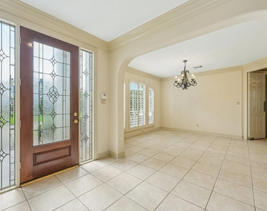 1611 Copperas Cove - Photo Thumbnail 4