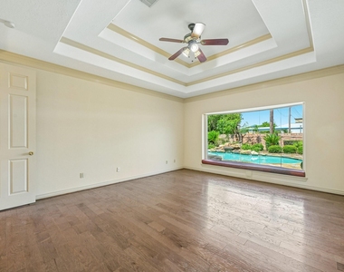1611 Copperas Cove - Photo Thumbnail 20