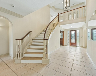 1611 Copperas Cove - Photo Thumbnail 6
