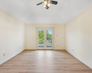 1611 Copperas Cove - Photo Thumbnail 32