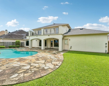 1611 Copperas Cove - Photo Thumbnail 40
