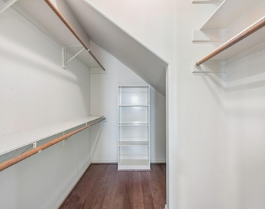 1611 Copperas Cove - Photo Thumbnail 25