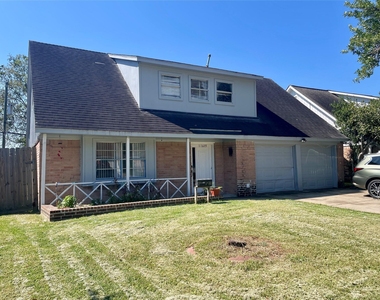 11615 Carvel Lane - Photo Thumbnail 1