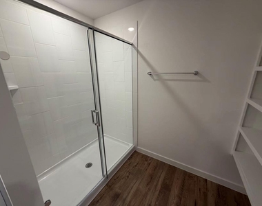 3539 Adelie Lane - Photo Thumbnail 13