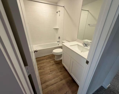3539 Adelie Lane - Photo Thumbnail 20