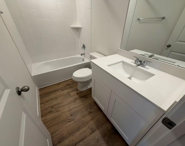 3539 Adelie Lane - Photo Thumbnail 21