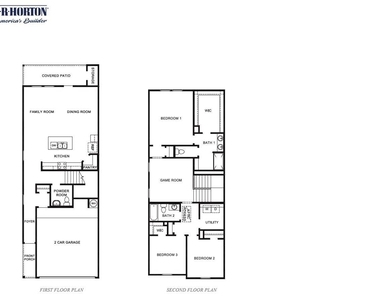 3539 Adelie Lane - Photo Thumbnail 39
