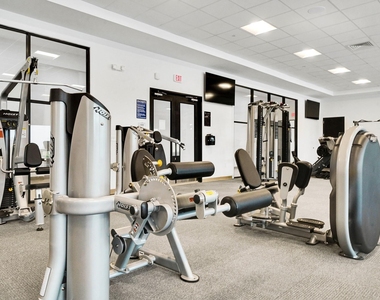 3539 Adelie Lane - Photo Thumbnail 32