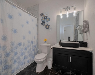 1902 Dan Street - Photo Thumbnail 29