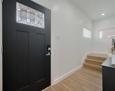 1902 Dan Street - Photo Thumbnail 3