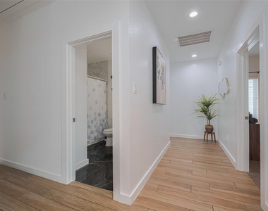 1902 Dan Street - Photo Thumbnail 34