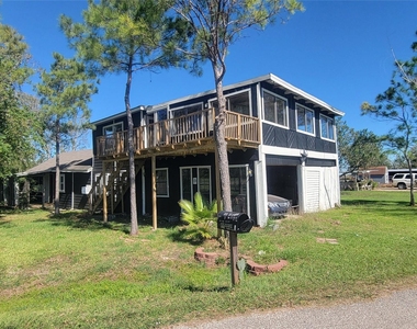 12018 Sandpiper Road - Photo Thumbnail 42