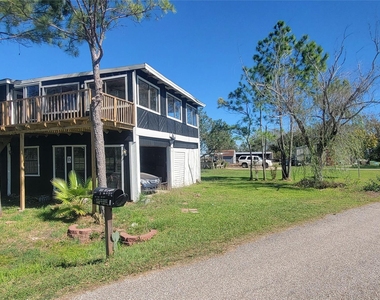 12018 Sandpiper Road - Photo Thumbnail 45
