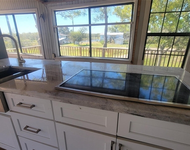 12018 Sandpiper Road - Photo Thumbnail 10