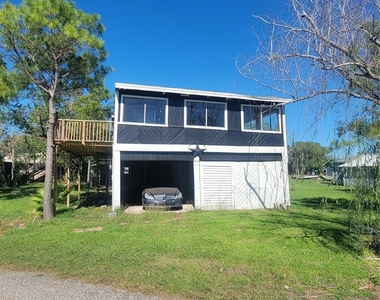 12018 Sandpiper Road - Photo Thumbnail 47