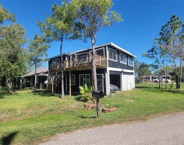 12018 Sandpiper Road - Photo Thumbnail 41