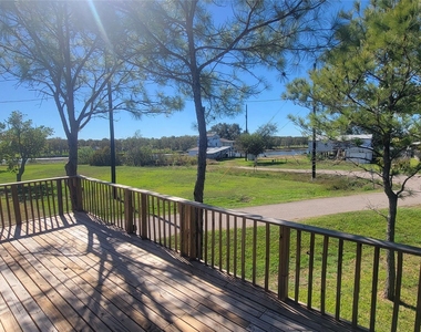 12018 Sandpiper Road - Photo Thumbnail 7