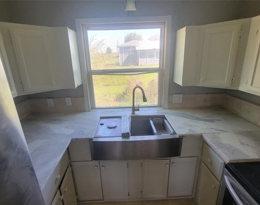 12018 Sandpiper Road - Photo Thumbnail 34