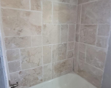 12018 Sandpiper Road - Photo Thumbnail 25