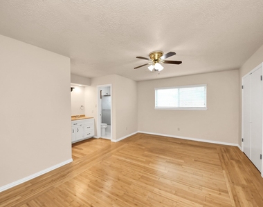14007 Fleur De Lis Boulevard - Photo Thumbnail 12