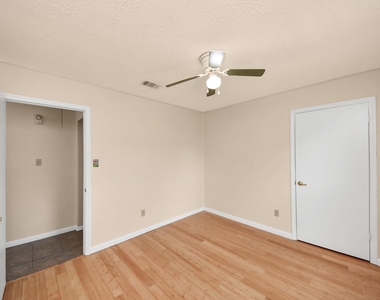 14007 Fleur De Lis Boulevard - Photo Thumbnail 30