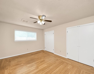 14007 Fleur De Lis Boulevard - Photo Thumbnail 13