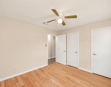 14007 Fleur De Lis Boulevard - Photo Thumbnail 32