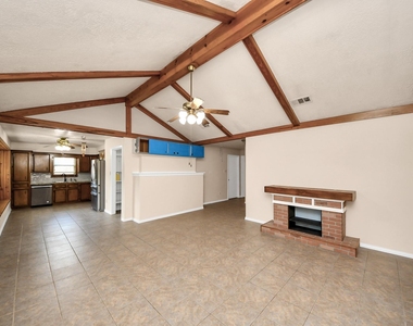 14007 Fleur De Lis Boulevard - Photo Thumbnail 21