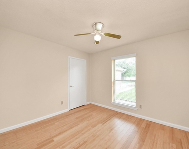 14007 Fleur De Lis Boulevard - Photo Thumbnail 29