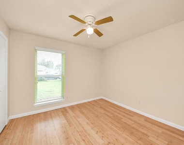 14007 Fleur De Lis Boulevard - Photo Thumbnail 31
